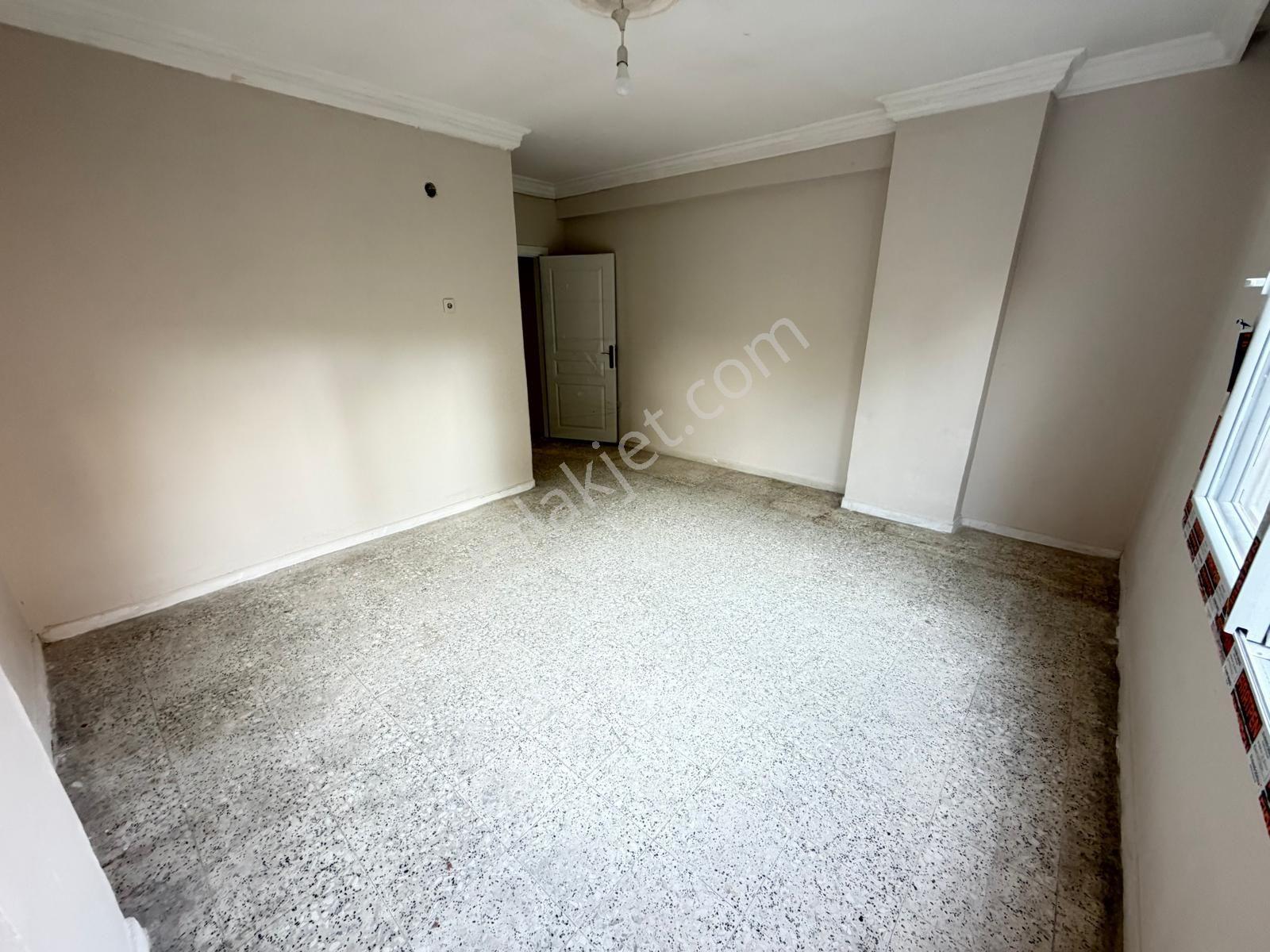 Prestij'den Pirireis'te Her Kat Tek Daire Asansörlü 3+1 Daire — fotoğraf 8