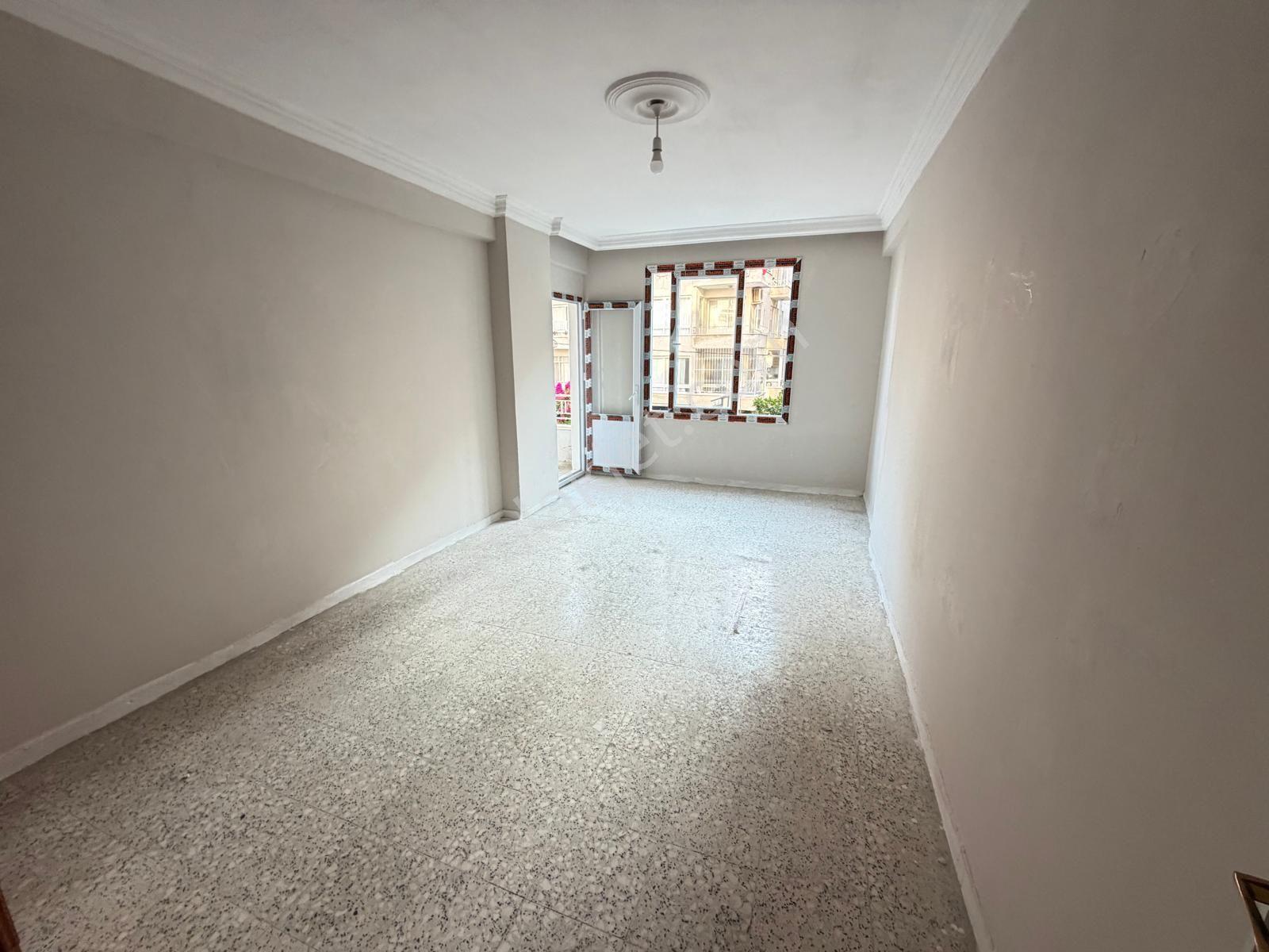 Prestij'den Pirireis'te Her Kat Tek Daire Asansörlü 3+1 Daire — fotoğraf 10
