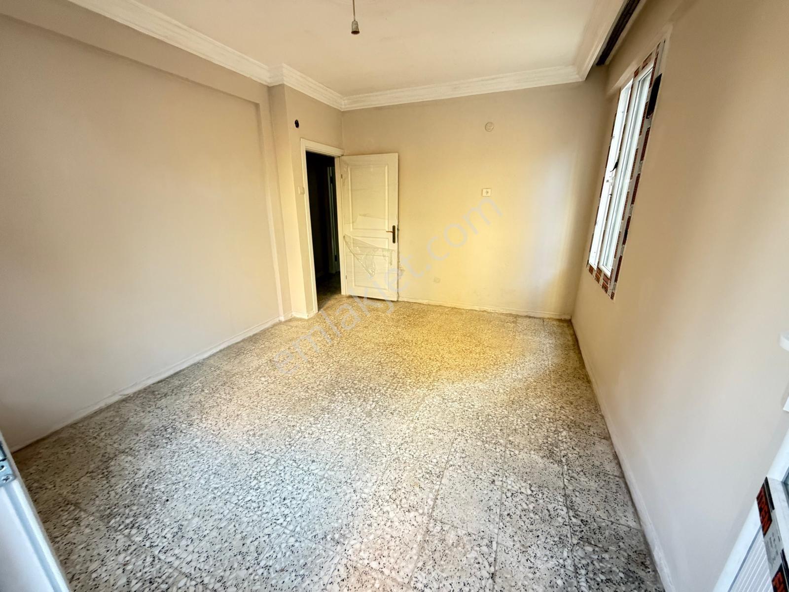 Prestij'den Pirireis'te Her Kat Tek Daire Asansörlü 3+1 Daire — fotoğraf 11