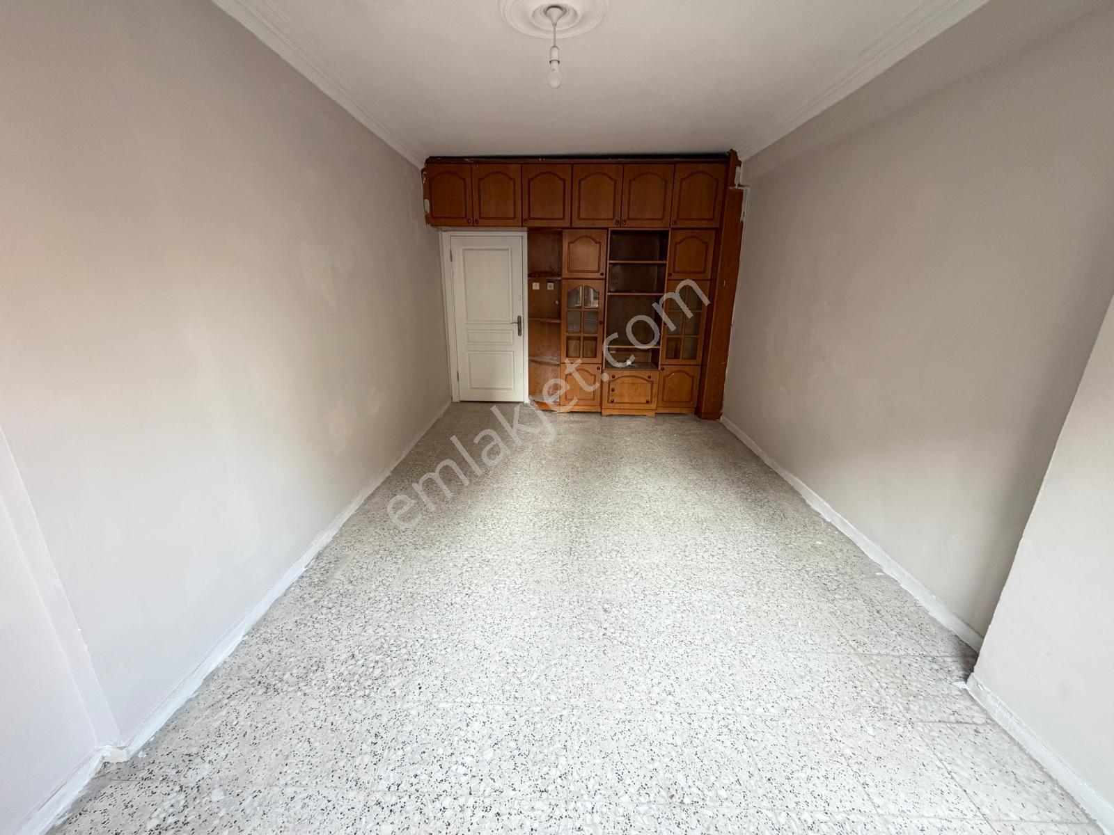 Prestij'den Pirireis'te Her Kat Tek Daire Asansörlü 3+1 Daire — fotoğraf 12