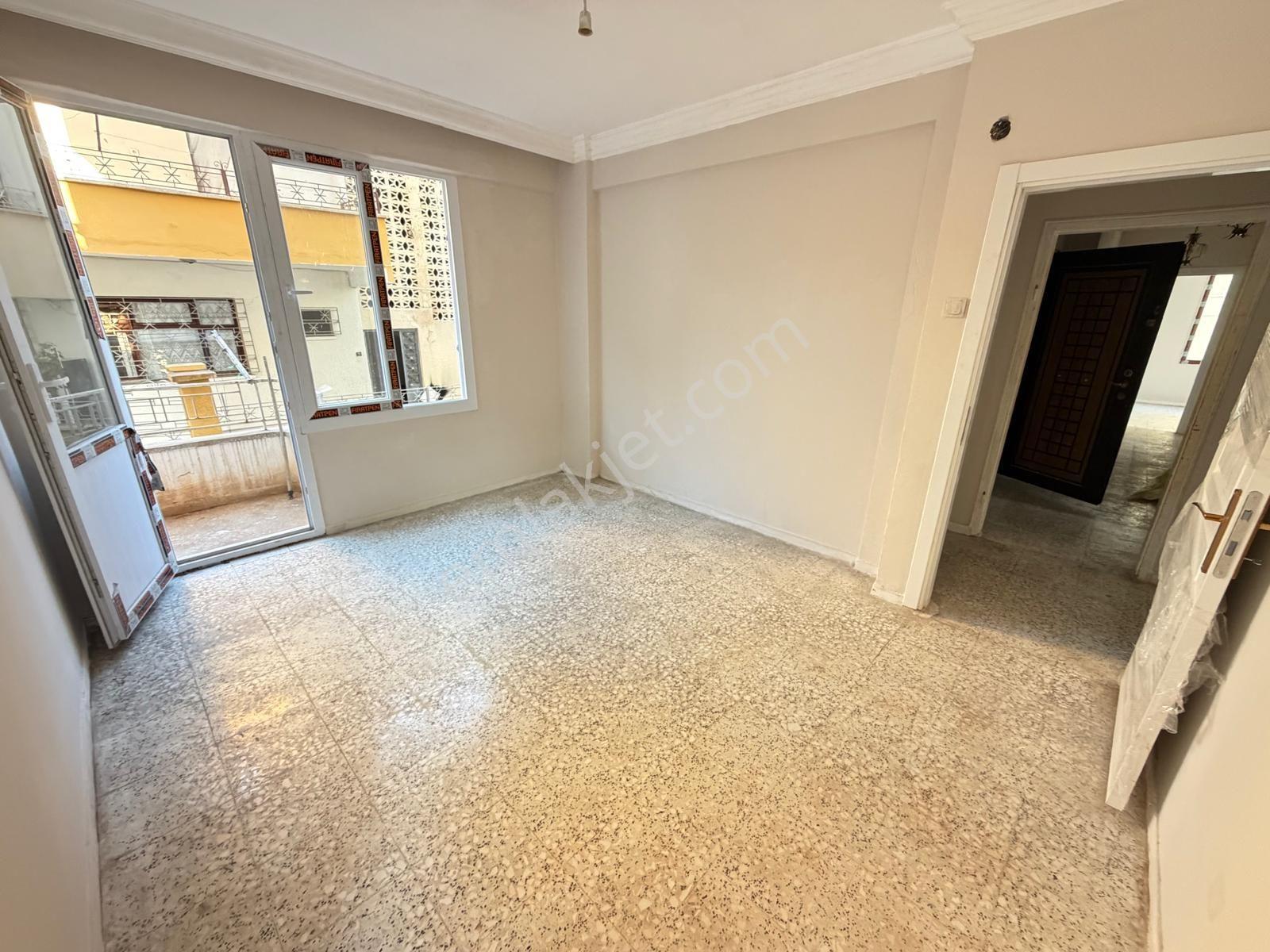 Prestij'den Pirireis'te Her Kat Tek Daire Asansörlü 3+1 Daire — fotoğraf 13