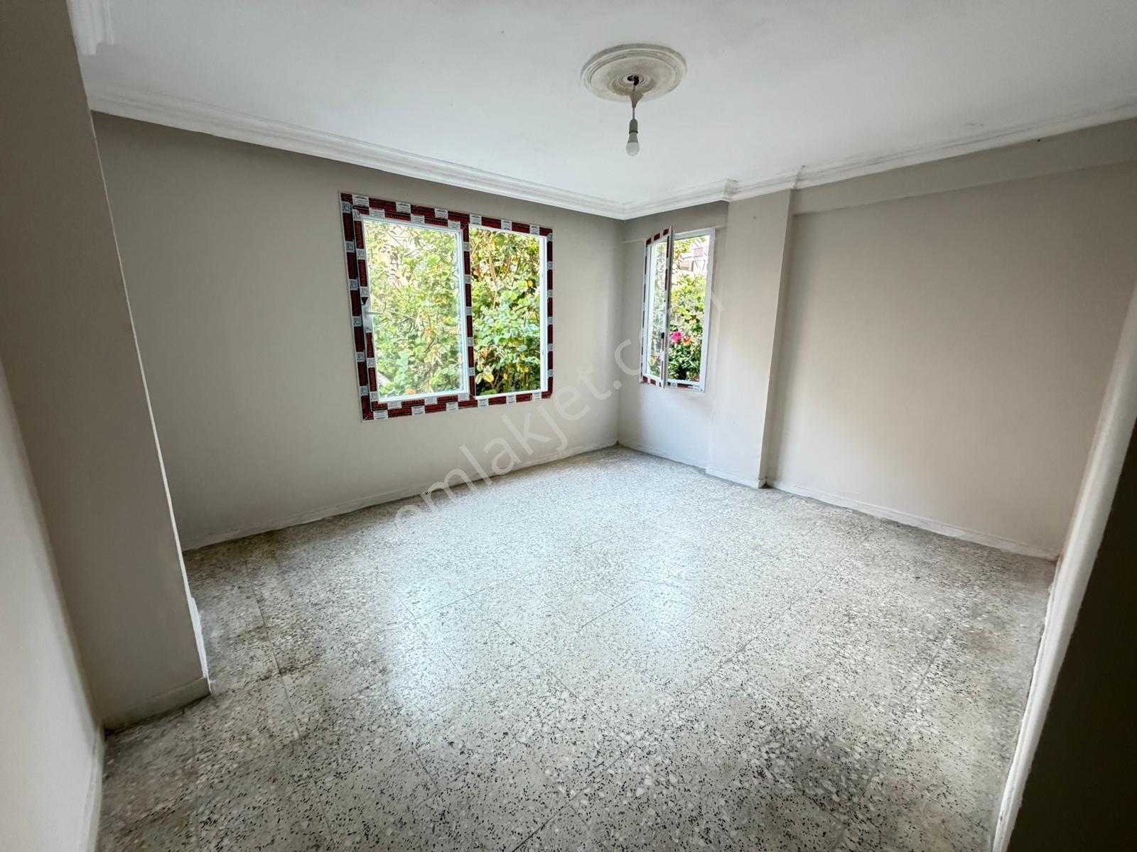 Prestij'den Pirireis'te Her Kat Tek Daire Asansörlü 3+1 Daire — fotoğraf 14