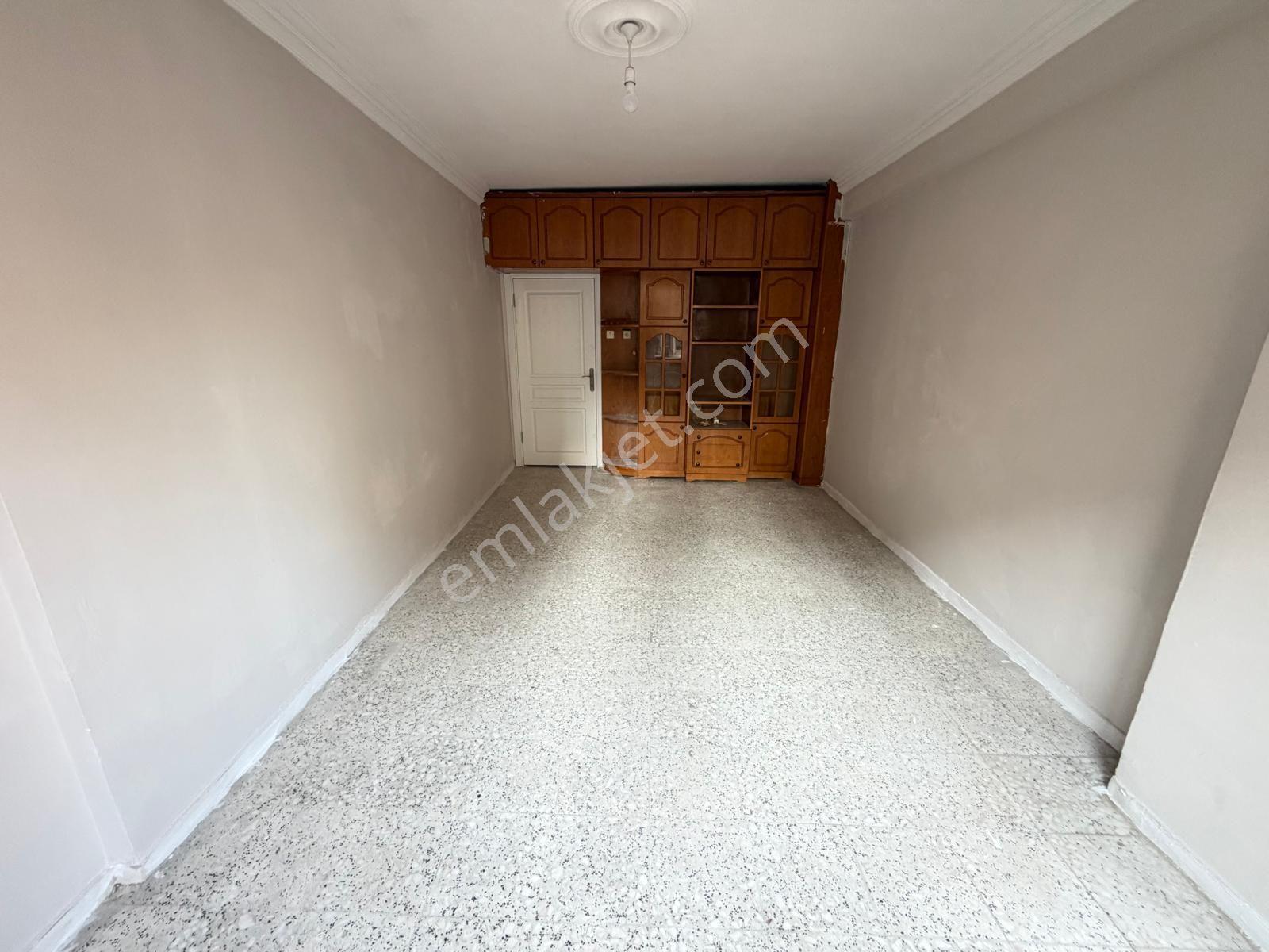 Prestij'den Pirireis'te Her Kat Tek Daire Asansörlü 3+1 Daire — fotoğraf 15