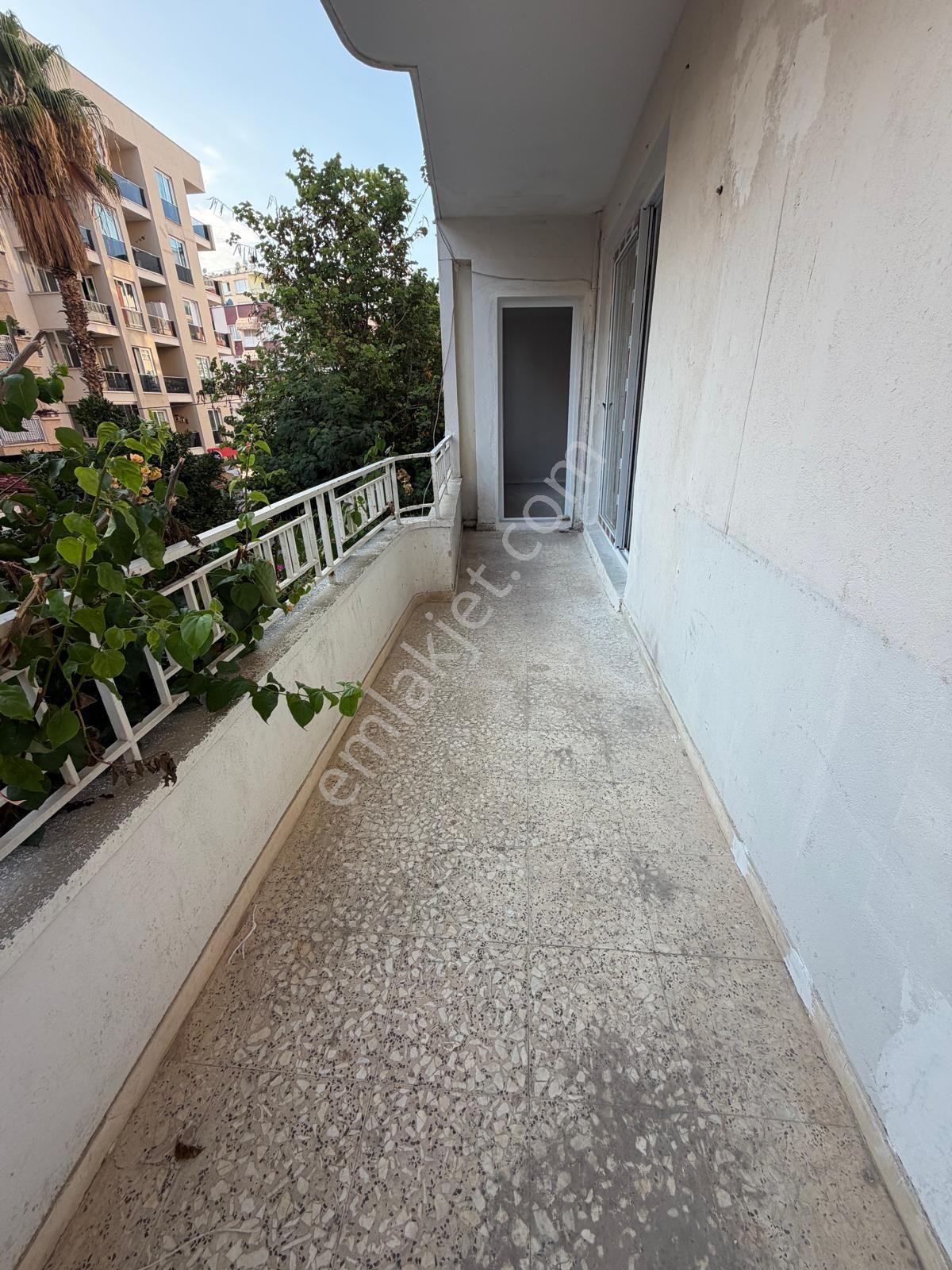 Prestij'den Pirireis'te Her Kat Tek Daire Asansörlü 3+1 Daire — fotoğraf 16
