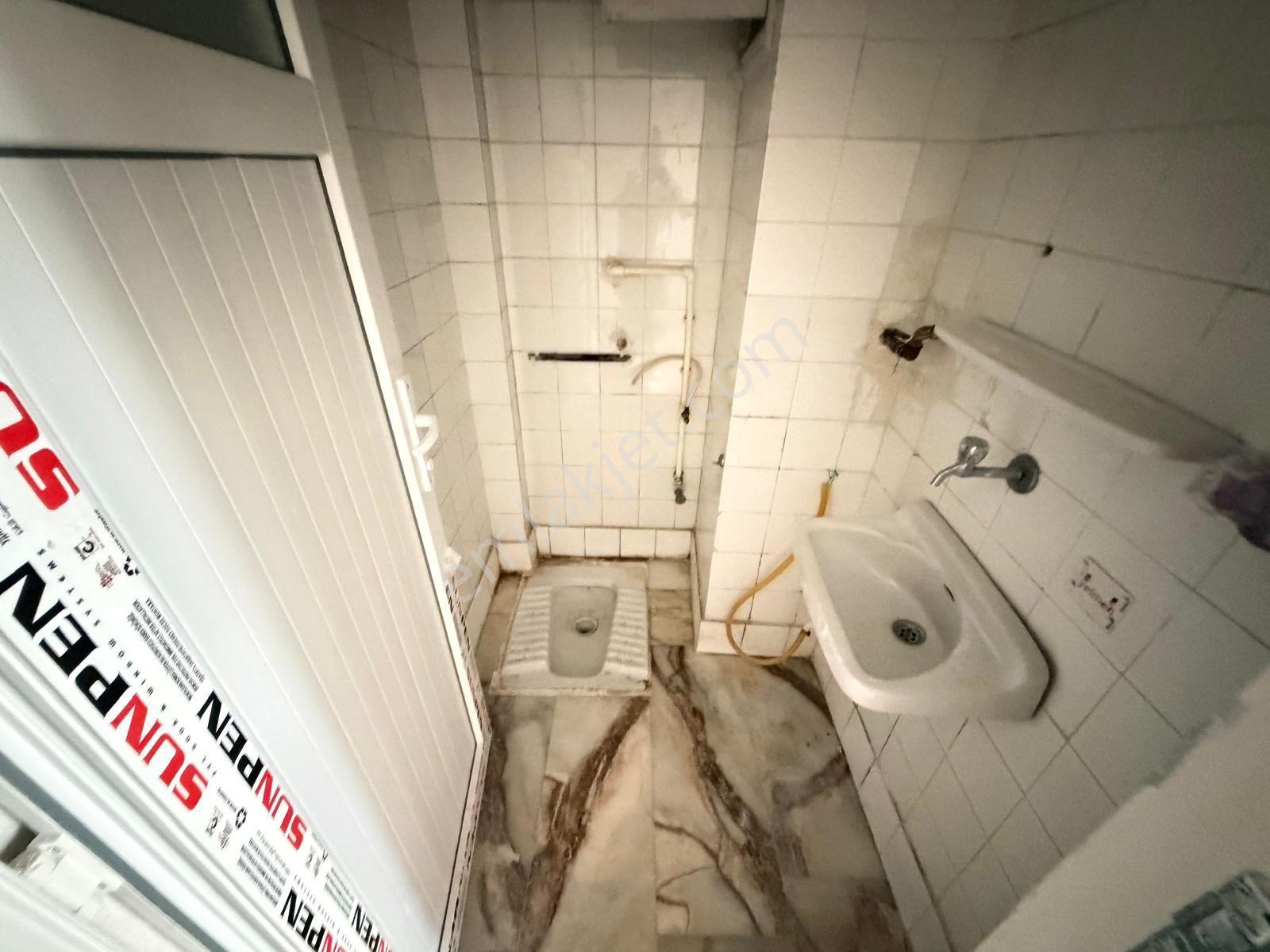 Prestij'den Pirireis'te Her Kat Tek Daire Asansörlü 3+1 Daire — fotoğraf 19