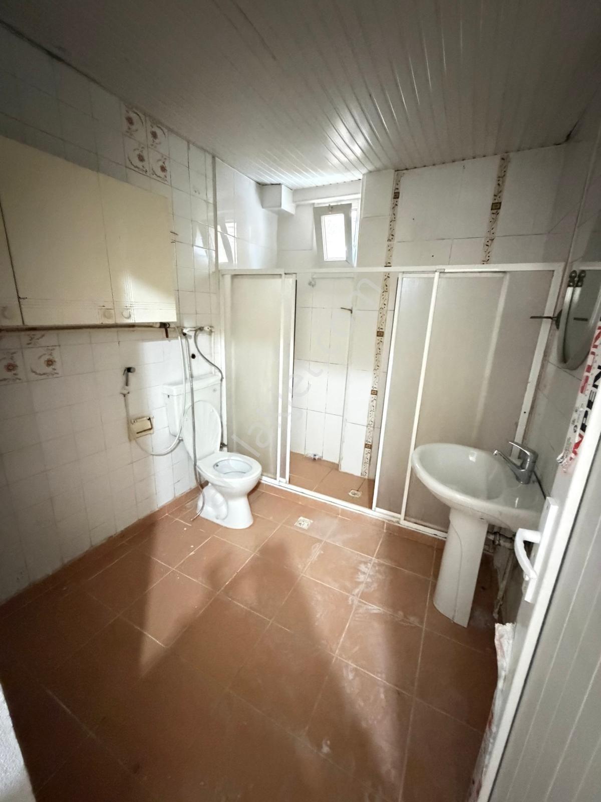 Prestij'den Pirireis'te Her Kat Tek Daire Asansörlü 3+1 Daire — fotoğraf 20
