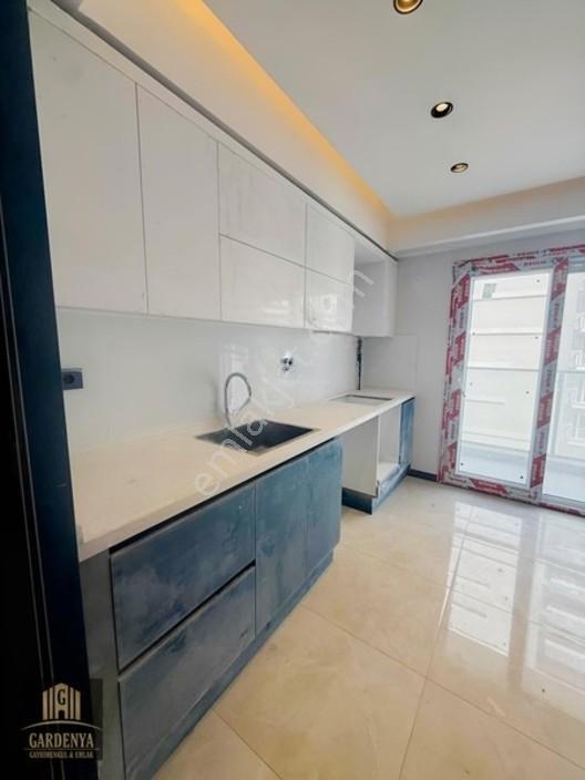 Yenıcamı Mahallesi My Point Te Satılık 2+1 Daire — fotoğraf 3
