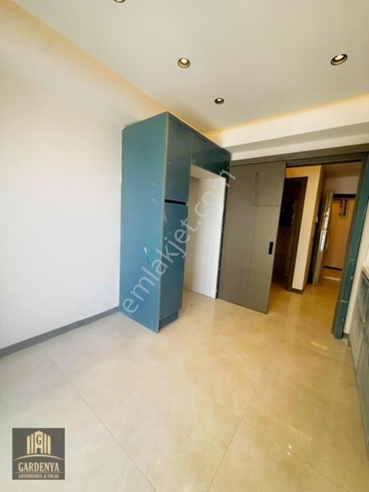 Yenıcamı Mahallesi My Point Te Satılık 2+1 Daire — fotoğraf 4