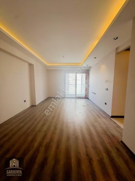 Yenıcamı Mahallesi My Point Te Satılık 2+1 Daire — fotoğraf 6