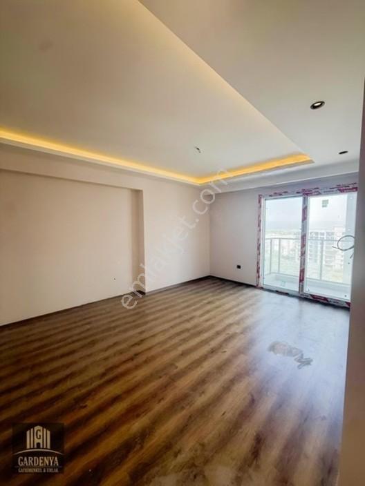 Yenıcamı Mahallesi My Point Te Satılık 2+1 Daire — fotoğraf 7