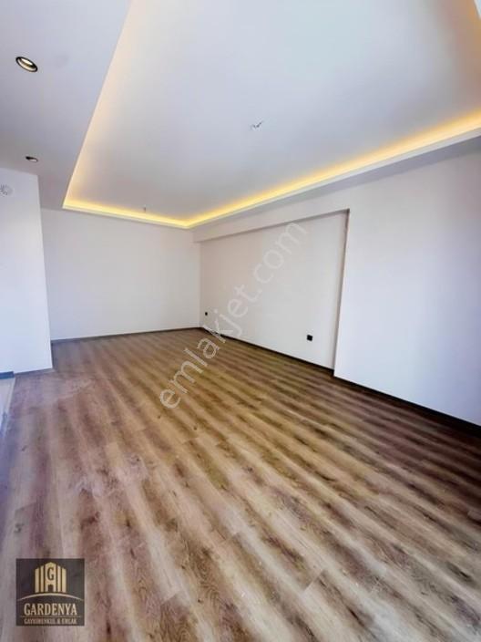 Yenıcamı Mahallesi My Point Te Satılık 2+1 Daire — fotoğraf 8