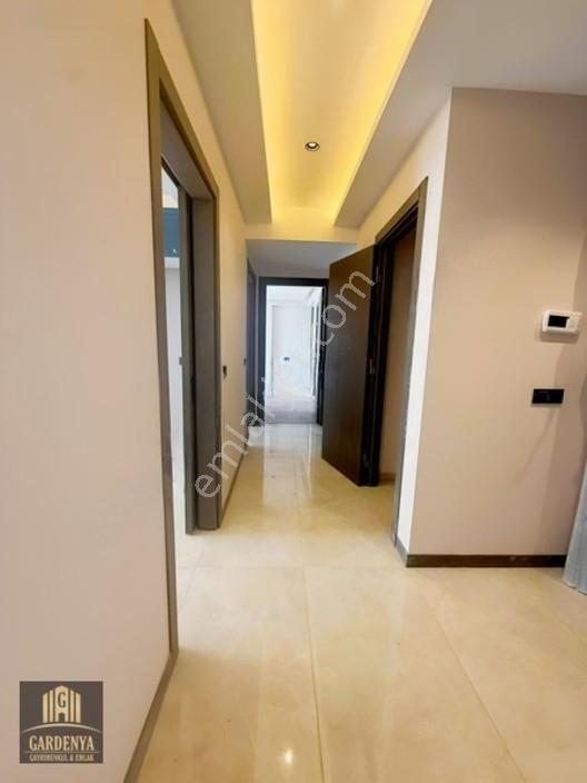 Yenıcamı Mahallesi My Point Te Satılık 2+1 Daire — fotoğraf 10