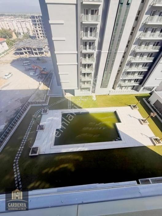 Yenıcamı Mahallesi My Point Te Satılık 2+1 Daire — fotoğraf 14