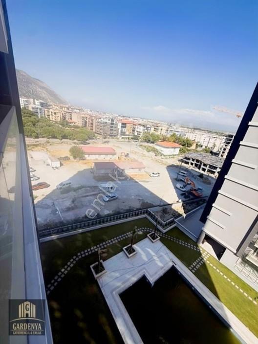 Yenıcamı Mahallesi My Point Te Satılık 2+1 Daire — fotoğraf 16