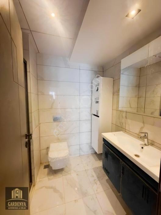 Yenıcamı Mahallesi My Point Te Satılık 2+1 Daire — fotoğraf 18
