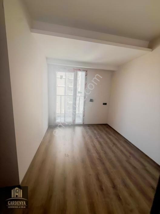 Yenıcamı Mahallesi My Point Te Satılık 2+1 Daire — fotoğraf 19