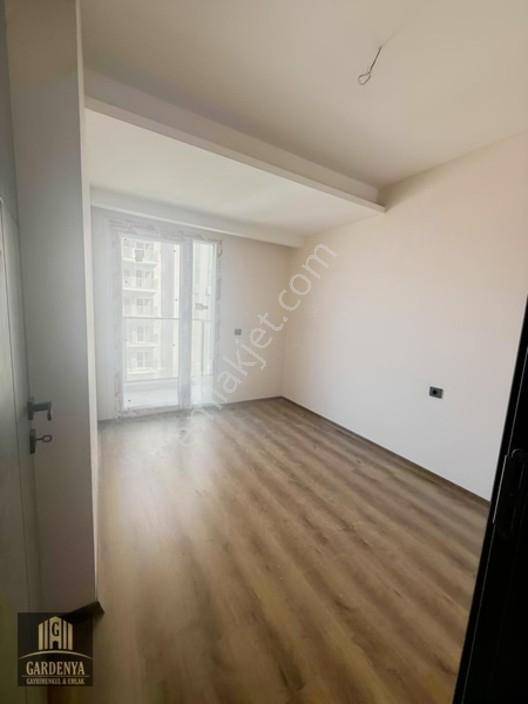 Yenıcamı Mahallesi My Point Te Satılık 2+1 Daire — fotoğraf 20