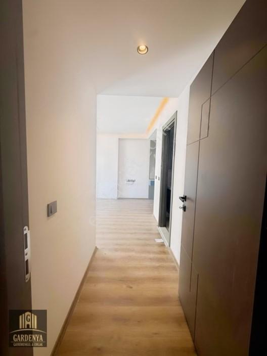 Yenıcamı Mahallesi My Point Te Satılık 2+1 Daire — fotoğraf 21