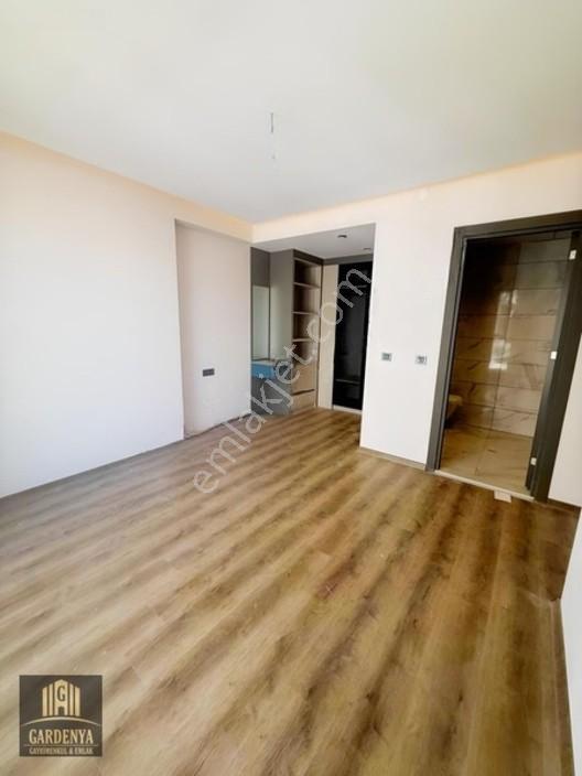 Yenıcamı Mahallesi My Point Te Satılık 2+1 Daire — fotoğraf 23