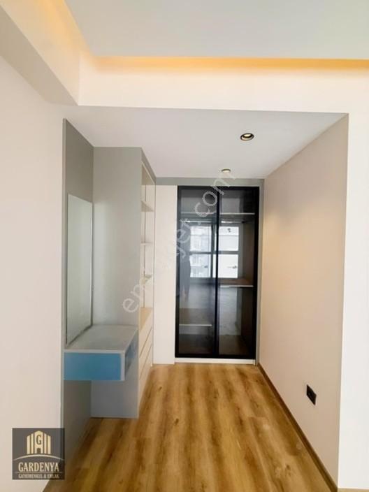 Yenıcamı Mahallesi My Point Te Satılık 2+1 Daire — fotoğraf 24