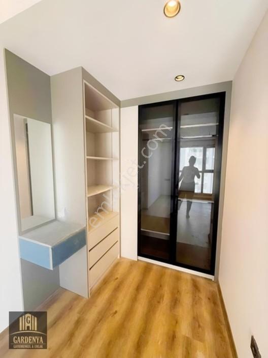 Yenıcamı Mahallesi My Point Te Satılık 2+1 Daire — fotoğraf 25