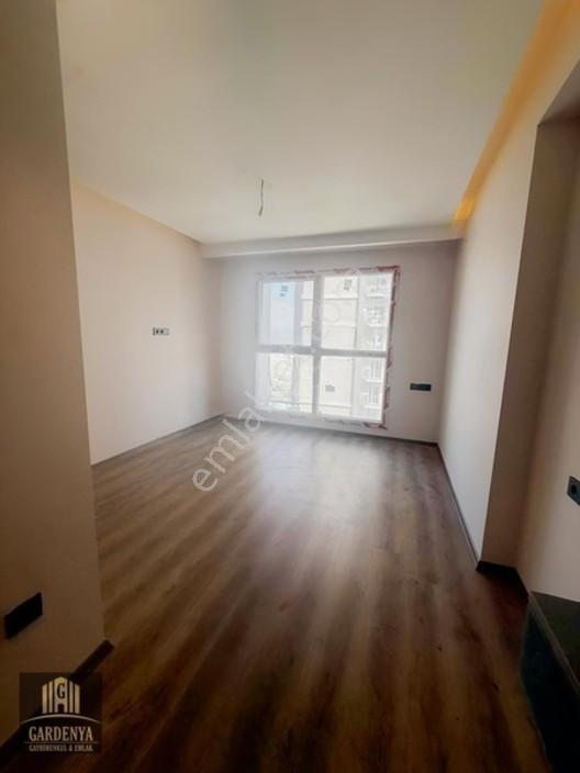 Yenıcamı Mahallesi My Point Te Satılık 2+1 Daire — fotoğraf 26