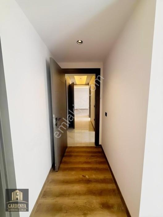 Yenıcamı Mahallesi My Point Te Satılık 2+1 Daire — fotoğraf 27