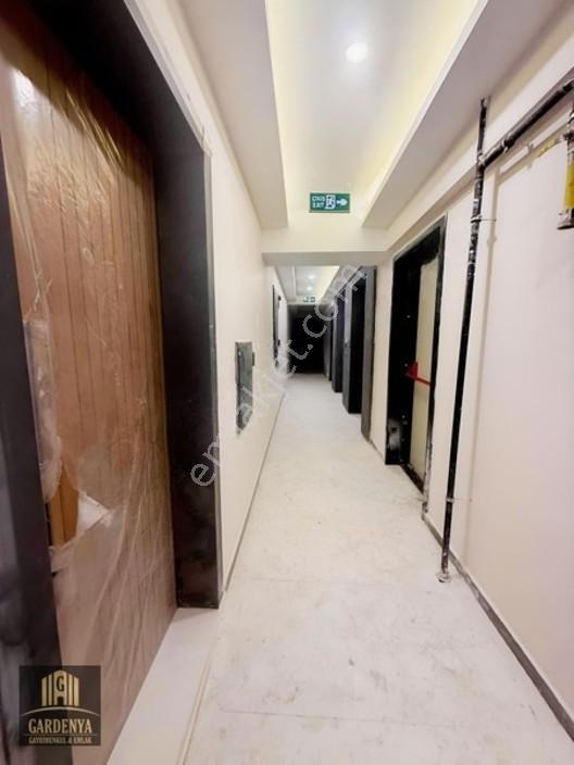 Yenıcamı Mahallesi My Point Te Satılık 2+1 Daire — fotoğraf 28