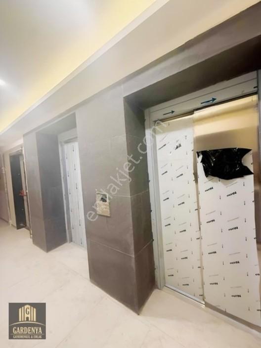 Yenıcamı Mahallesi My Point Te Satılık 2+1 Daire — fotoğraf 29