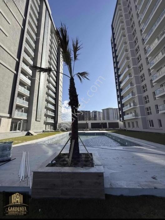 Yenıcamı Mahallesi My Point Te Satılık 2+1 Daire — fotoğraf 30