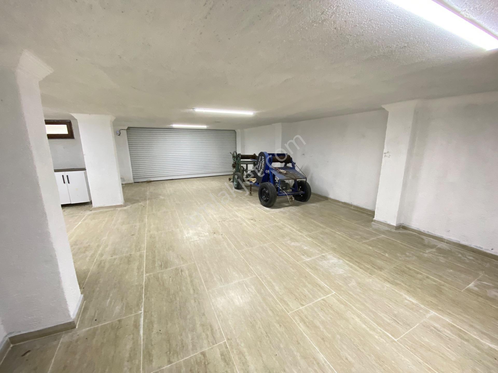 Furkan Emlak’tan 19 Mayıs Kertme Mah.3 Katlı Ultra Lüks Villa — fotoğraf 18