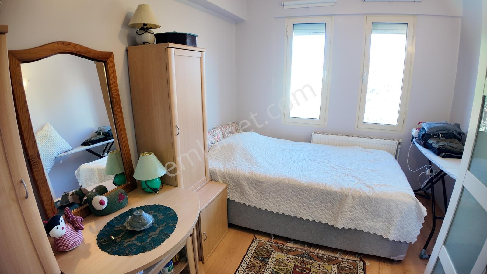 Urlanın Toskanasında Satılık 3+2 Lüks Vılla — fotoğraf 19