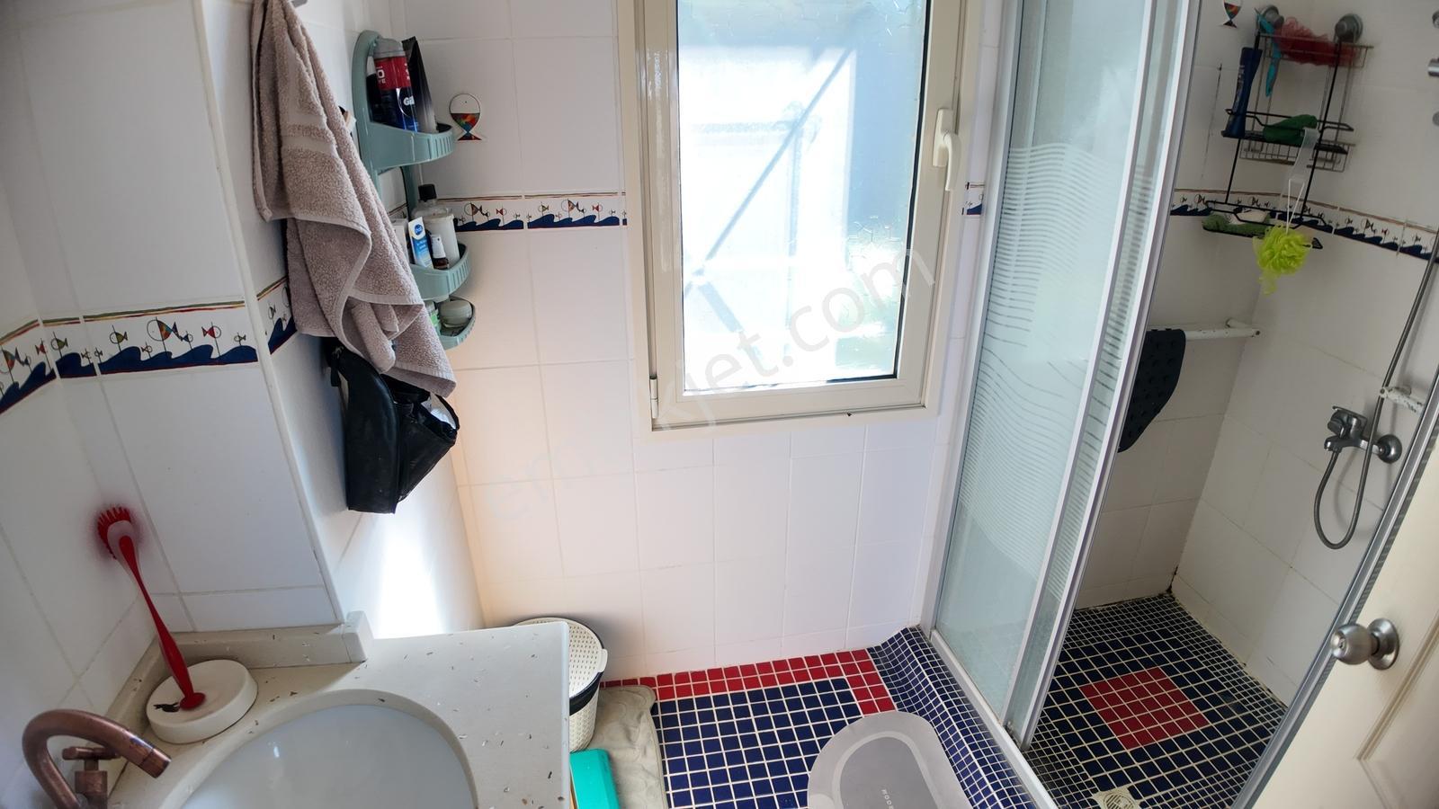 Urlanın Toskanasında Satılık 3+2 Lüks Vılla — fotoğraf 31