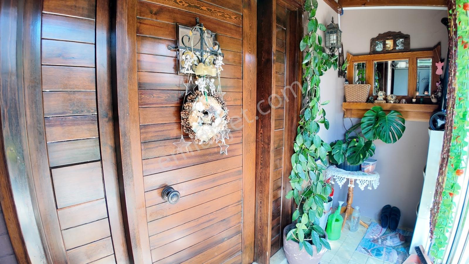 Urlanın Toskanasında Satılık 3+2 Lüks Vılla — fotoğraf 34