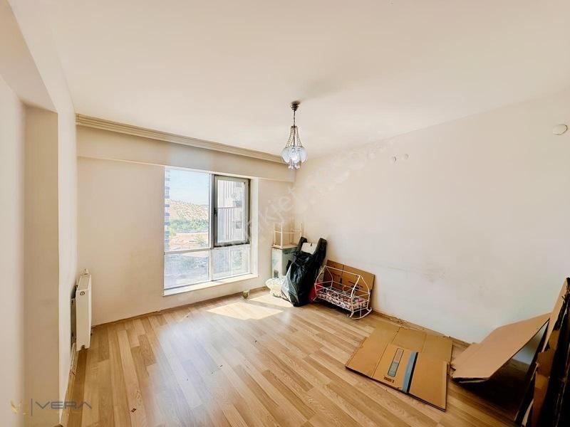 Barak Mah. Yeşil Vadi Konutları 3+1 Satılık Daire — fotoğraf 2