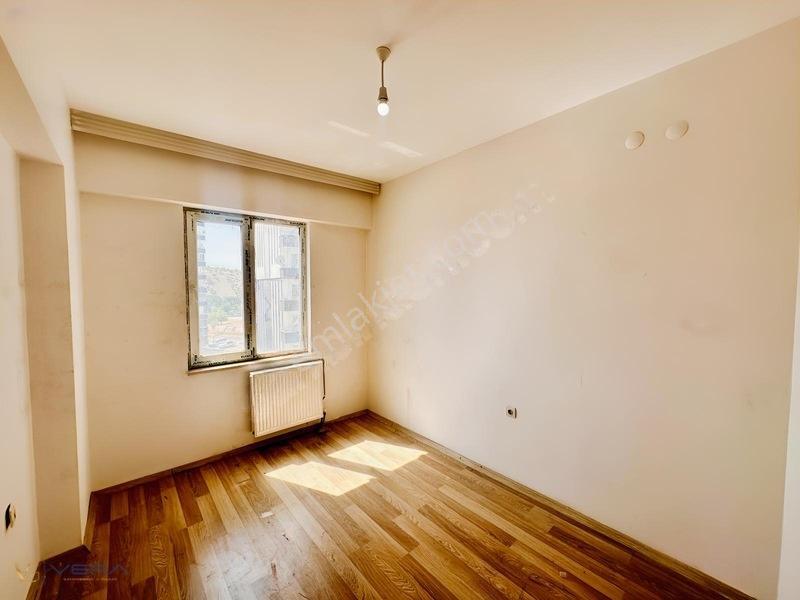 Barak Mah. Yeşil Vadi Konutları 3+1 Satılık Daire — fotoğraf 6