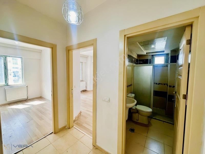 Barak Mah. Yeşil Vadi Konutları 3+1 Satılık Daire — fotoğraf 15