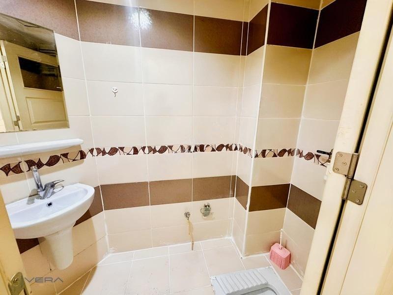 Barak Mah. Yeşil Vadi Konutları 3+1 Satılık Daire — fotoğraf 18