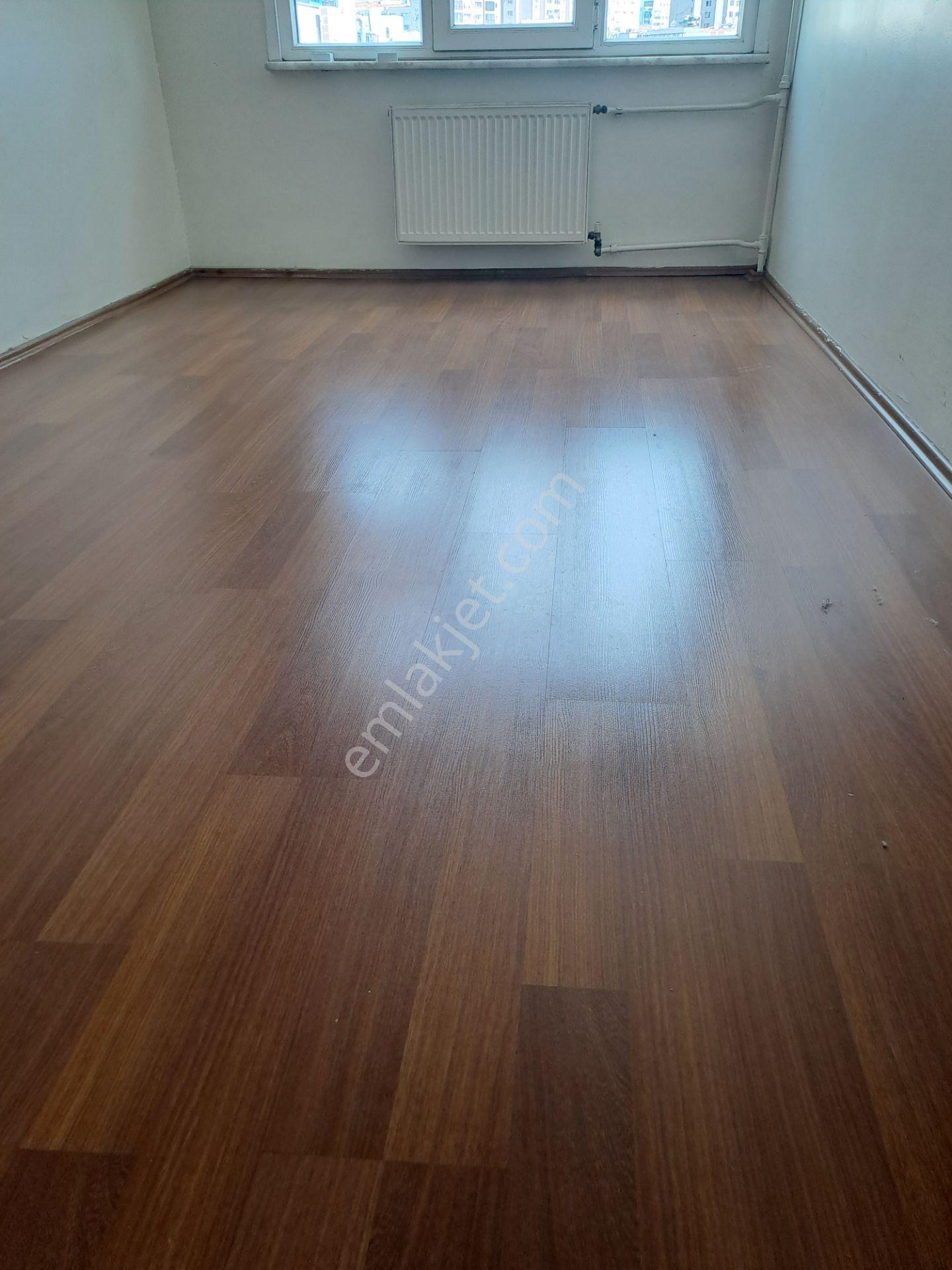 Hülya Emlak'tan 3+1 Krediye Uygun Satılık Konut. — fotoğraf 10