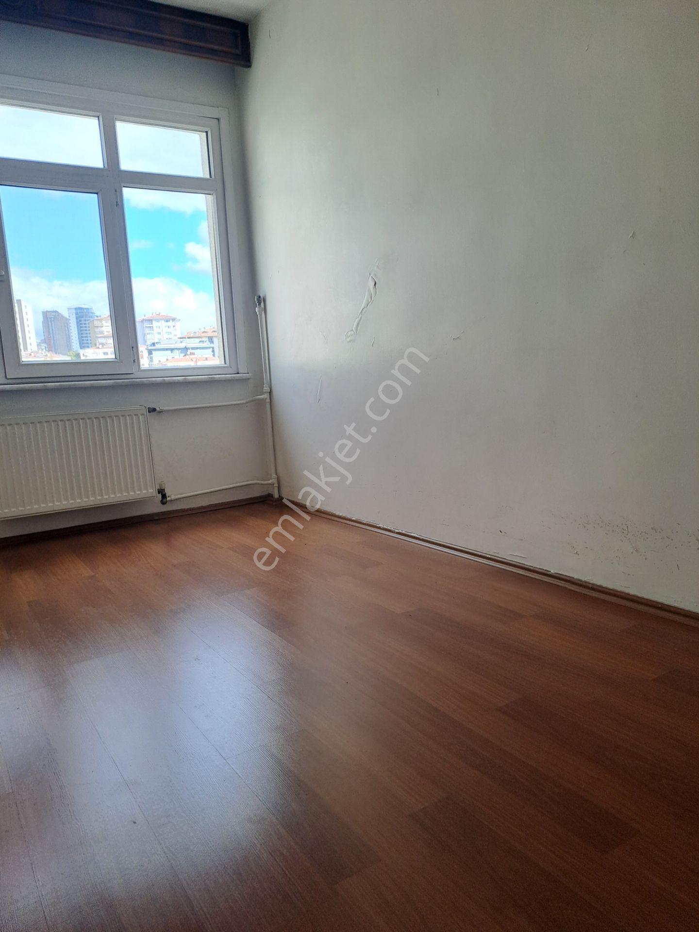 Hülya Emlak'tan 3+1 Krediye Uygun Satılık Konut. — fotoğraf 12