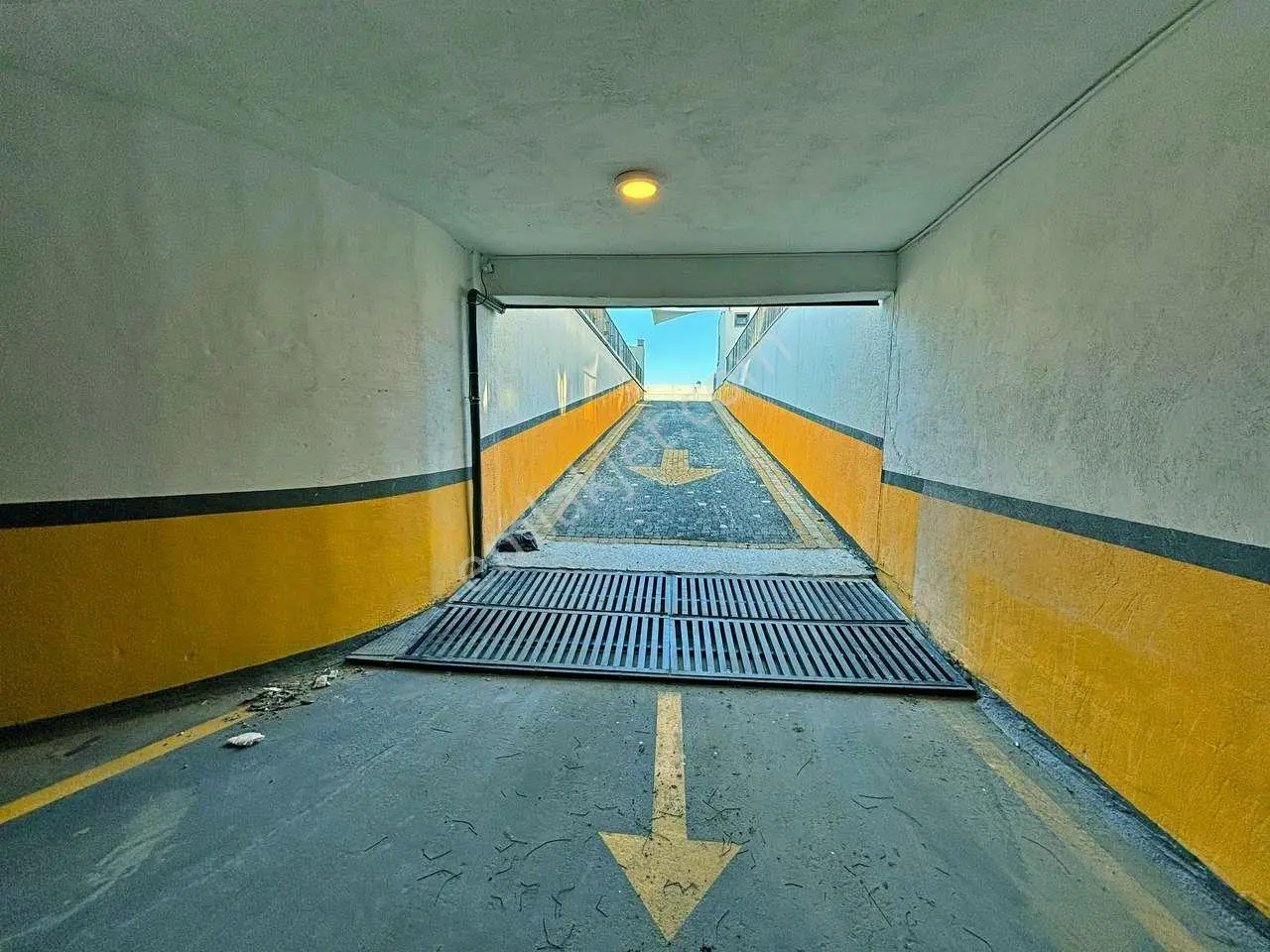 Uytundan Burhaniye Ören'de Ultralüks Projede 3+1 Bahçeli Daire — fotoğraf 24