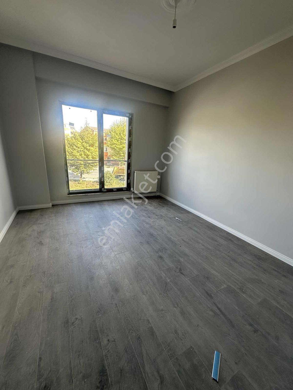 Arnavutköy Bolluca Satılık Ara Kat Daire 2+1 Butik Site — fotoğraf 5
