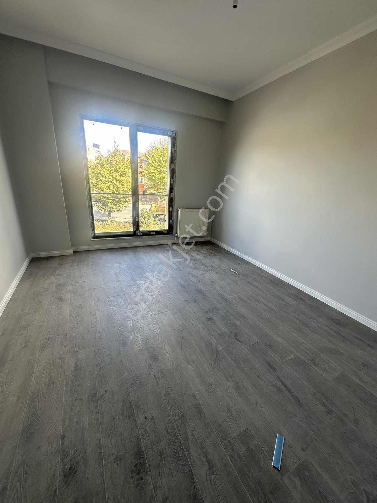 Arnavutköy Bolluca Satılık Ara Kat Daire 2+1 Butik Site — fotoğraf 6
