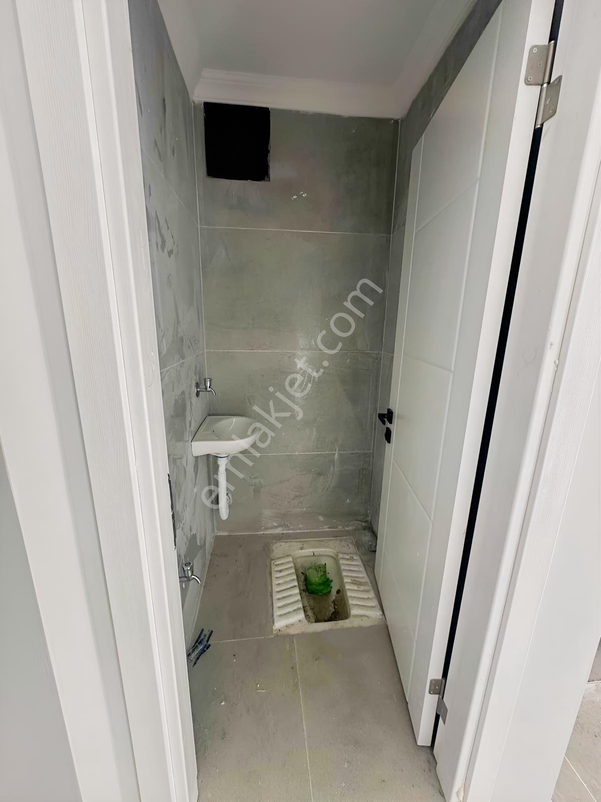 Arnavutköy Bolluca Satılık Ara Kat Daire 2+1 Butik Site — fotoğraf 7