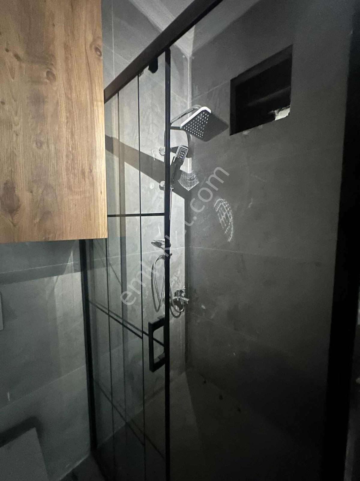 Arnavutköy Bolluca Satılık Ara Kat Daire 2+1 Butik Site — fotoğraf 9
