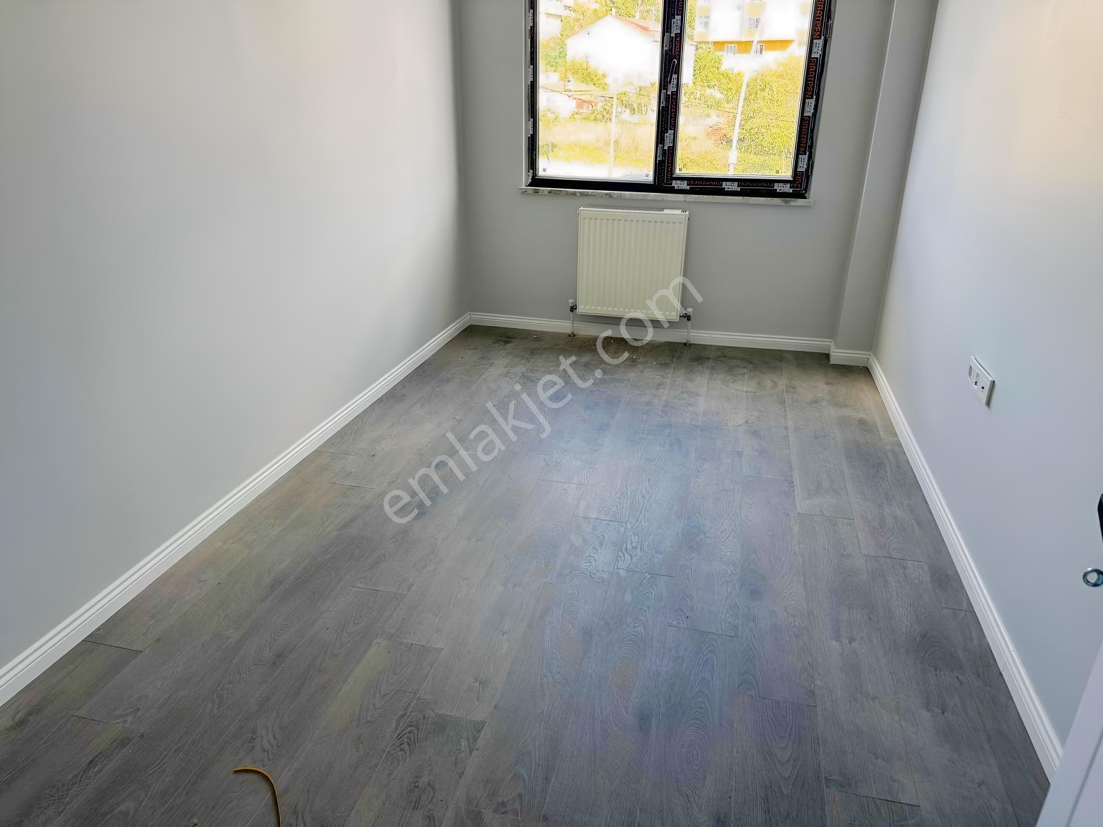 Arnavutköy Bolluca Satılık Ara Kat Daire 2+1 Butik Site — fotoğraf 13
