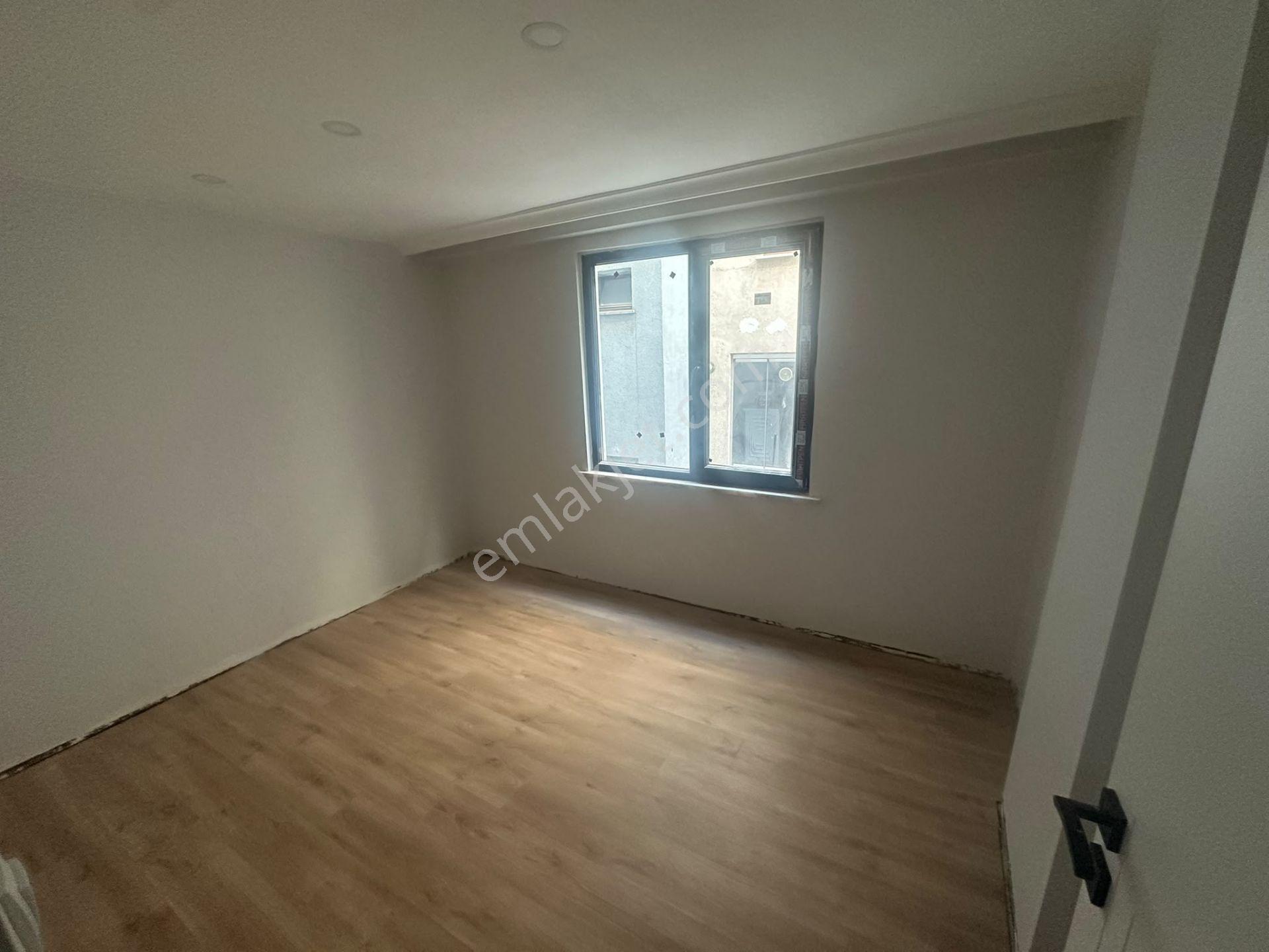 Özgür İnşaat'tan Cebeci Mahallesinde 0 Oturuma Hazır 2+1 110 M2 1,kat Ebeveyn Banyolu Fırsat Daire ! — fotoğraf 6