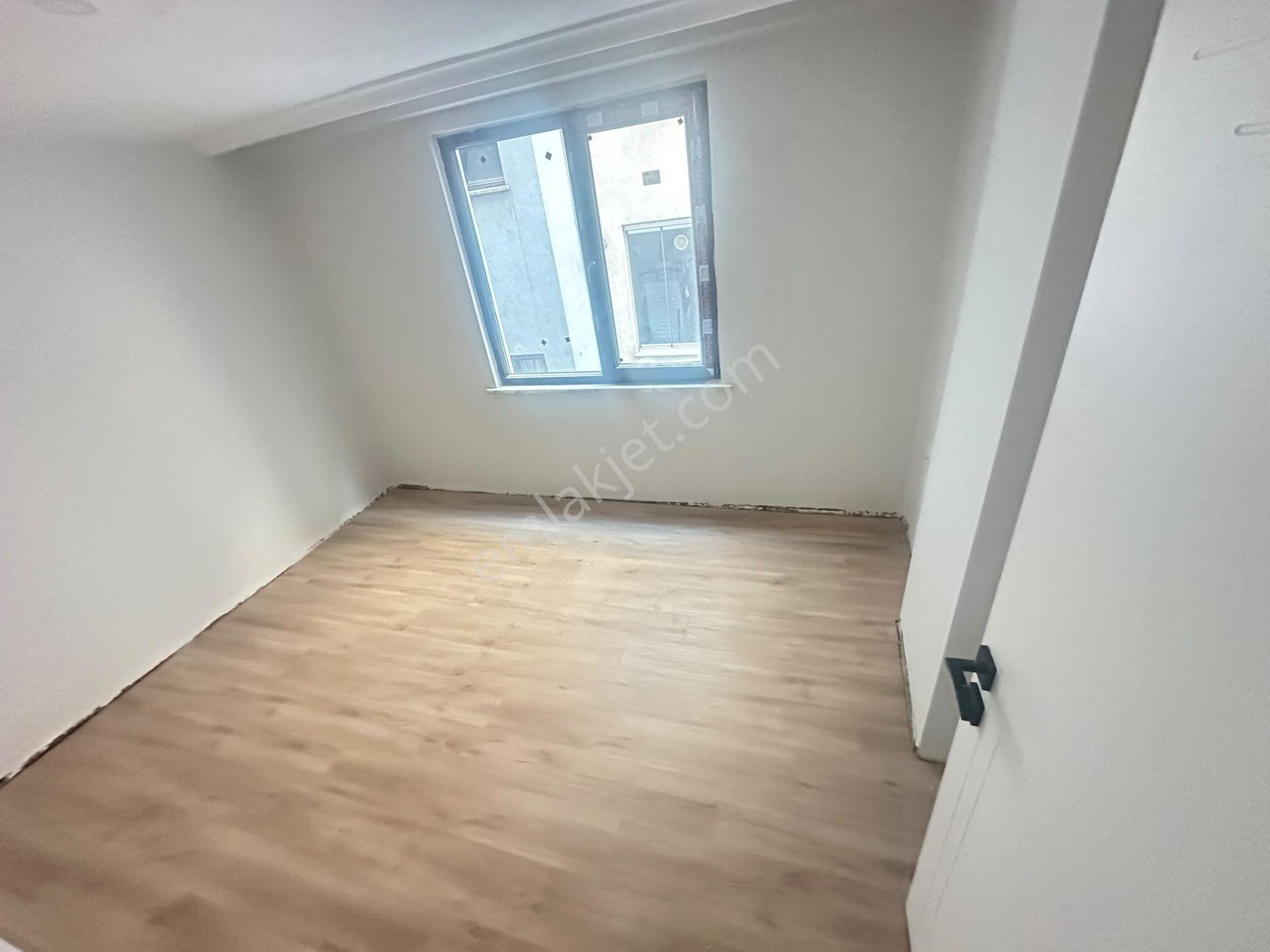 Özgür İnşaat'tan Cebeci Mahallesinde 0 Oturuma Hazır 2+1 110 M2 1,kat Ebeveyn Banyolu Fırsat Daire ! — fotoğraf 7