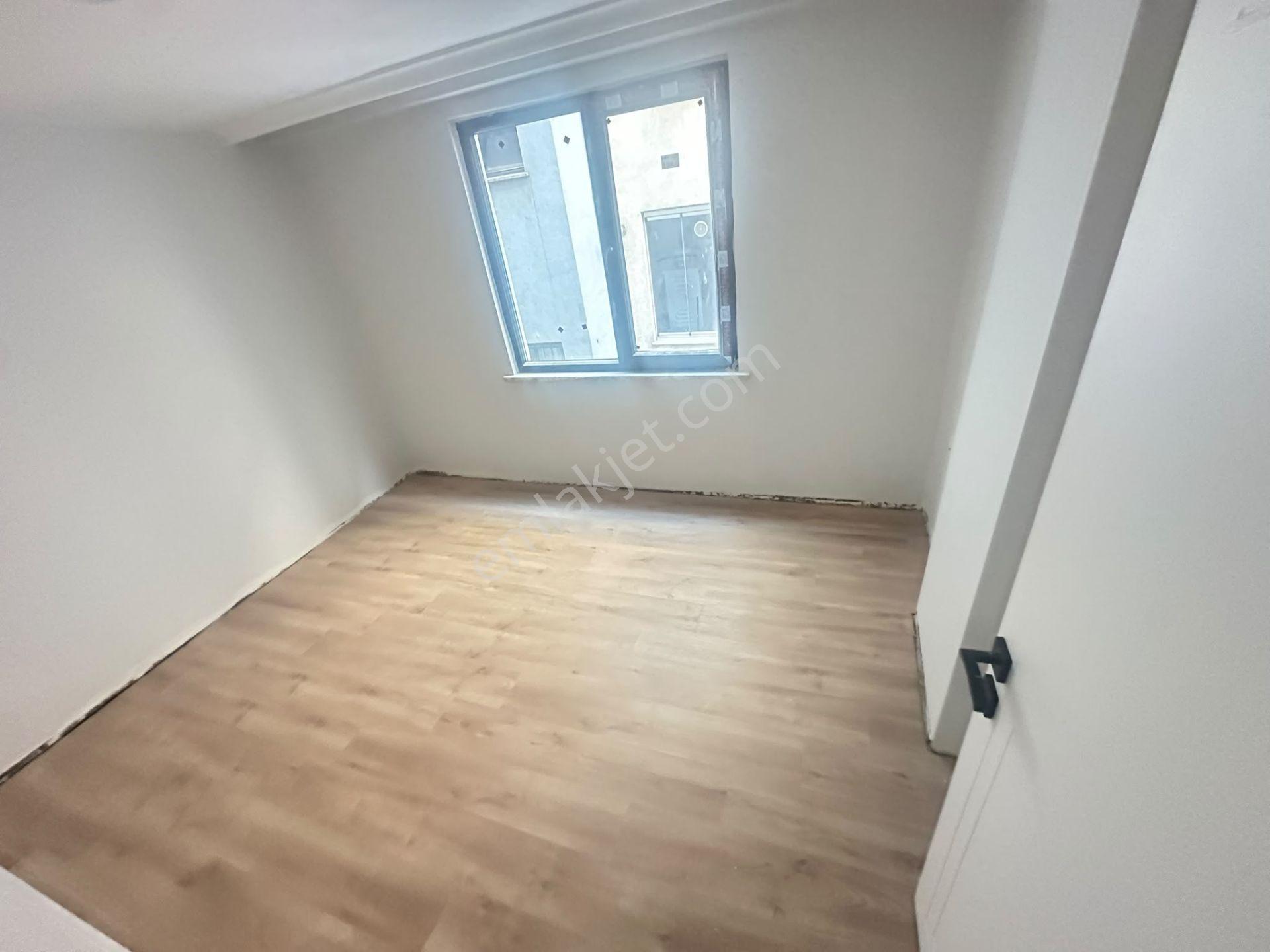 Özgür İnşaat'tan Cebeci Mahallesinde 0 Oturuma Hazır 2+1 110 M2 1,kat Ebeveyn Banyolu Fırsat Daire ! — fotoğraf 8