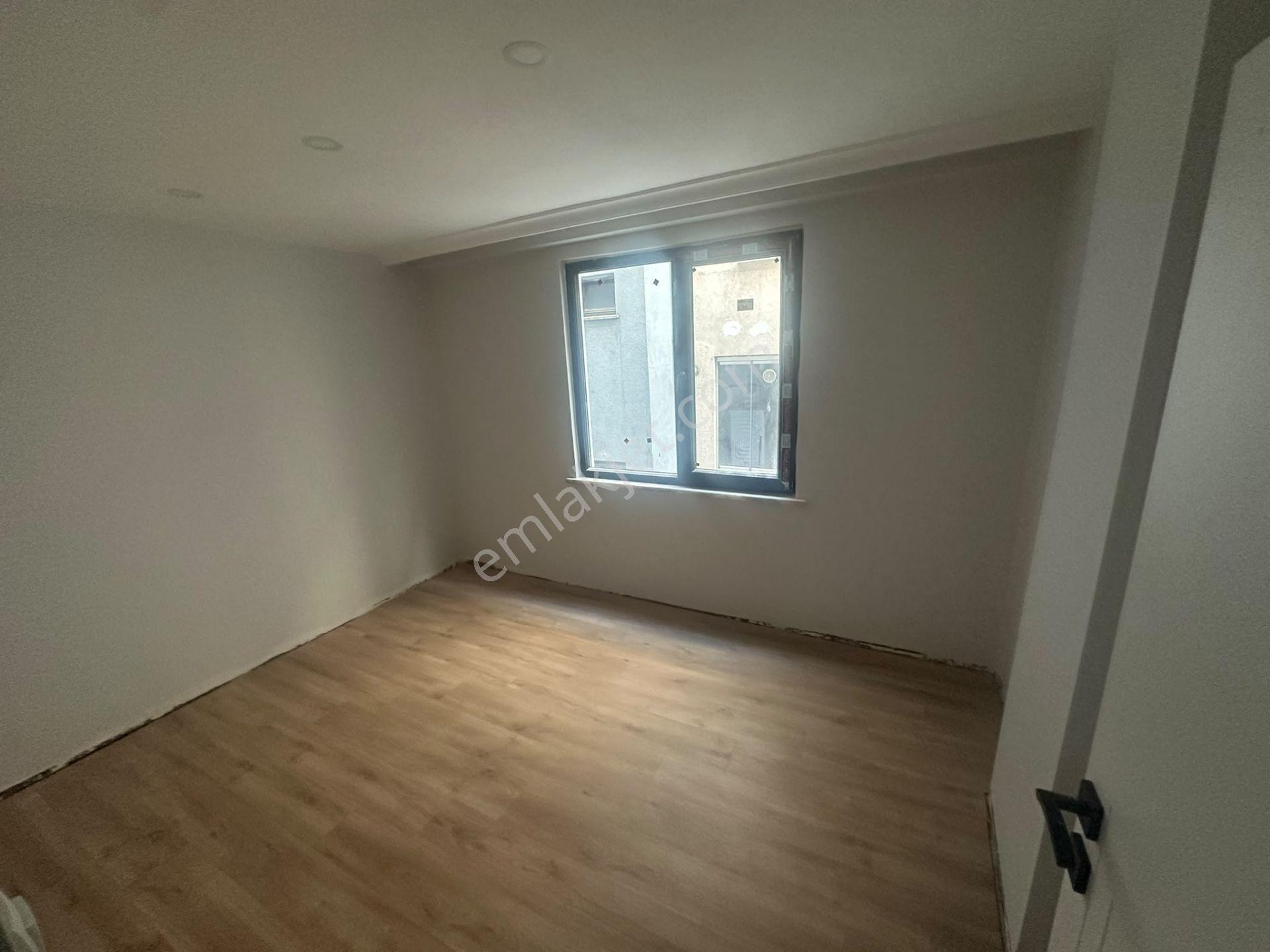 Özgür İnşaat'tan Cebeci Mahallesinde 0 Oturuma Hazır 2+1 110 M2 1,kat Ebeveyn Banyolu Fırsat Daire ! — fotoğraf 10